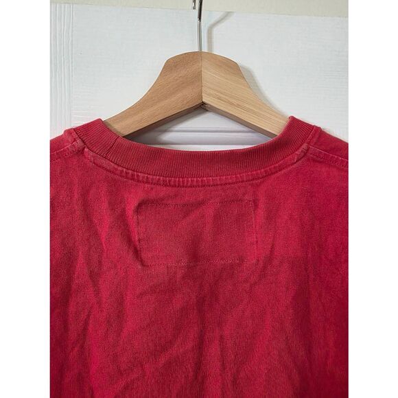 SP5DER RODEO POSTER TEE S - Picture 7 of 8